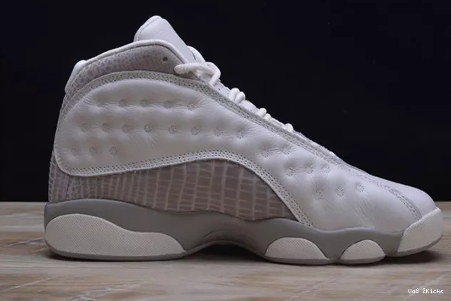 AQ1757- Retro Phantom 6144 824 Durable 13 Jordan (W) 0626